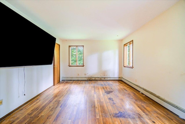 50 Hunczak Blvd, Lumberland, NY 12737 - photo 25