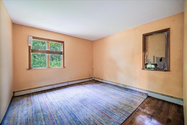 50 Hunczak Blvd, Lumberland, NY 12737 - photo 28