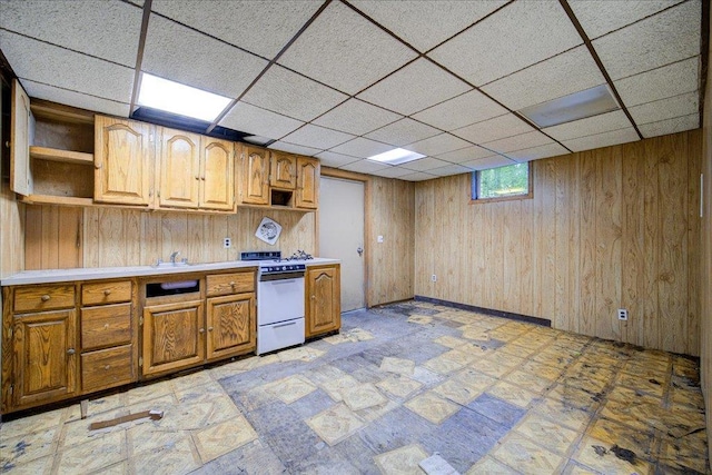 50 Hunczak Blvd, Lumberland, NY 12737 - photo 31