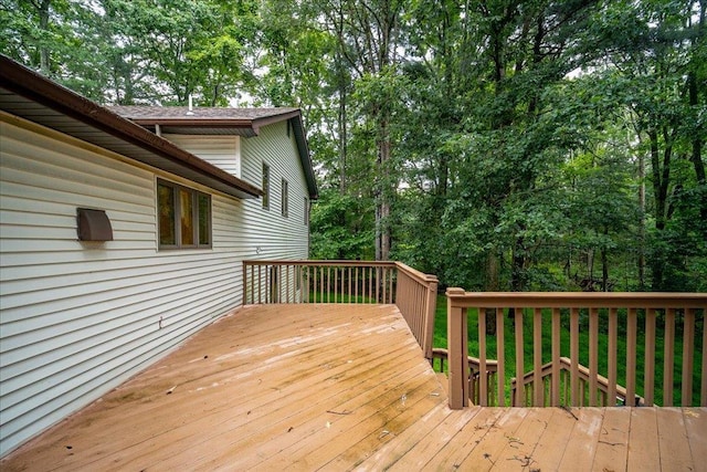 50 Hunczak Blvd, Lumberland, NY 12737 - photo 33