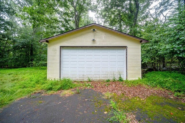 50 Hunczak Blvd, Lumberland, NY 12737 - photo 36