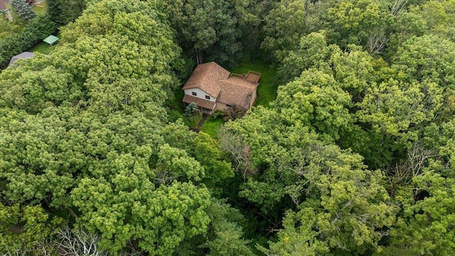 50 Hunczak Blvd, Lumberland, NY 12737 - photo 39
