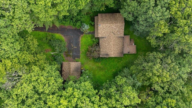 50 Hunczak Blvd, Lumberland, NY 12737 - photo 40