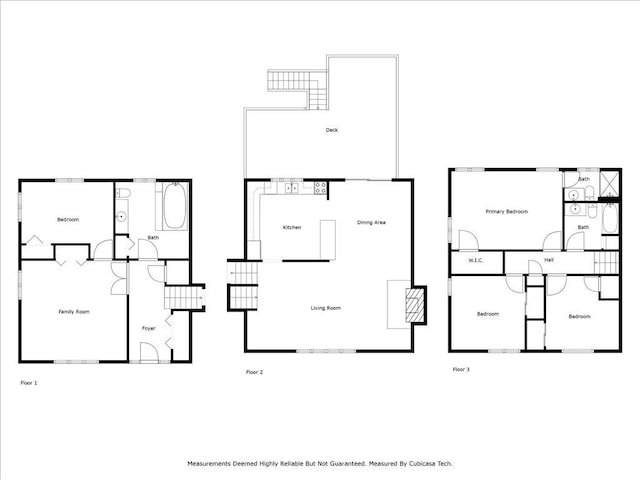 50 Hunczak Blvd, Lumberland, NY 12737 - photo 41