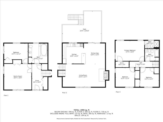 50 Hunczak Blvd, Lumberland, NY 12737 - photo 42