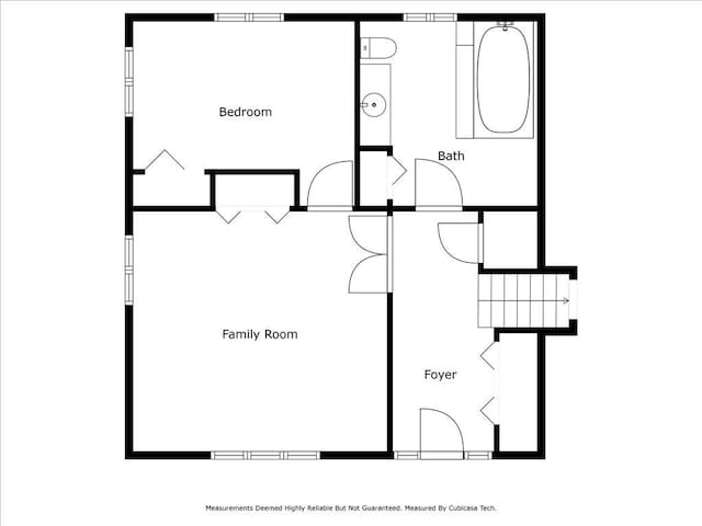 50 Hunczak Blvd, Lumberland, NY 12737 - photo 43