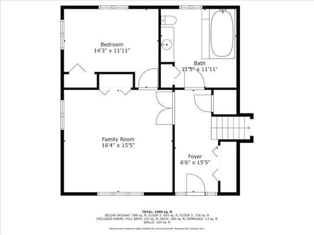 50 Hunczak Blvd, Lumberland, NY 12737 - photo 44