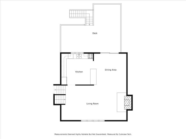 50 Hunczak Blvd, Lumberland, NY 12737 - photo 45