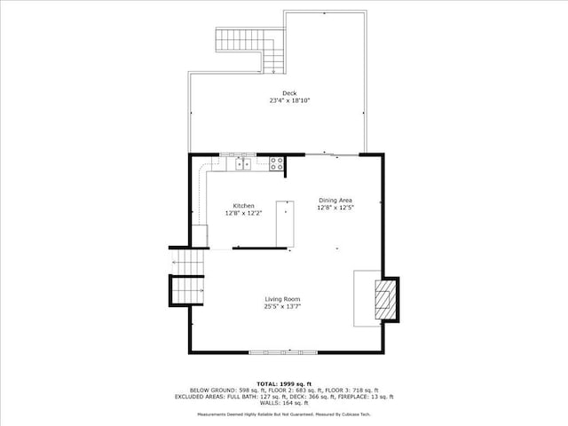 50 Hunczak Blvd, Lumberland, NY 12737 - photo 46