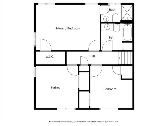 50 Hunczak Blvd, Lumberland, NY 12737 - photo 47