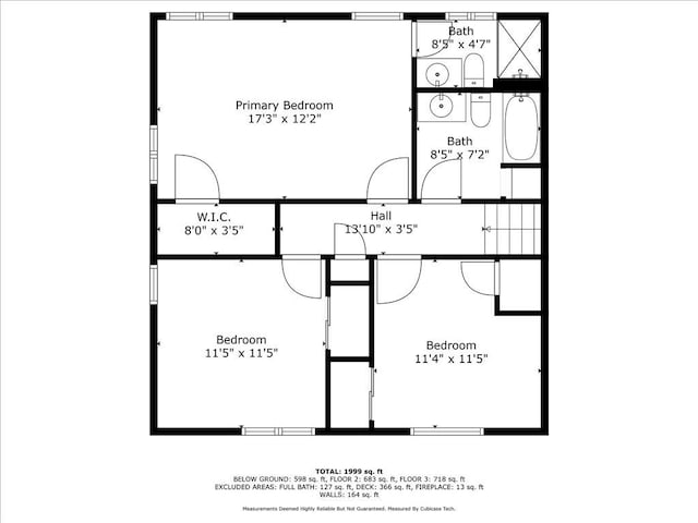 50 Hunczak Blvd, Lumberland, NY 12737 - photo 48