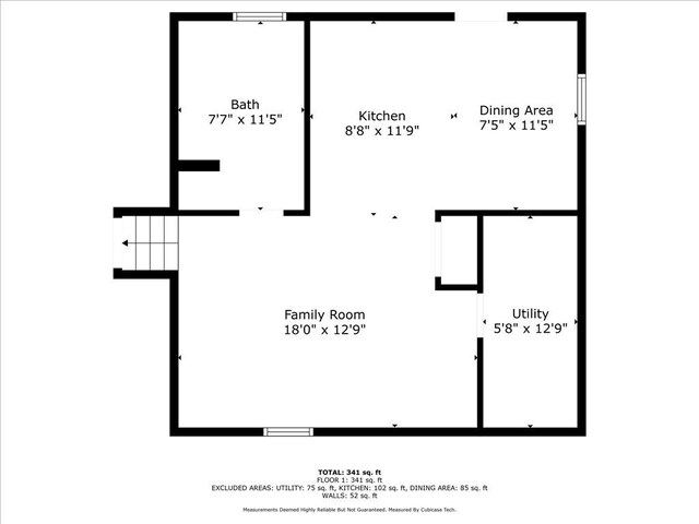 50 Hunczak Blvd, Lumberland, NY 12737 - photo 49