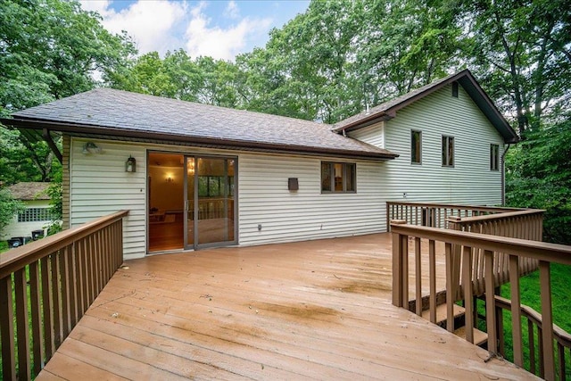50 Hunczak Blvd, Lumberland, NY 12737 - photo 35