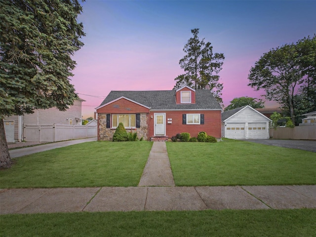 122 6th St, Hicksville, NY 11801 - photo 1
