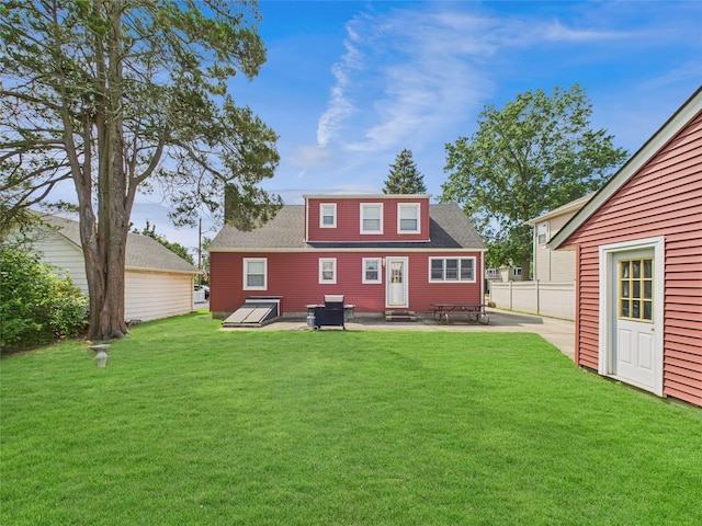 122 6th St, Hicksville, NY 11801 - photo 2
