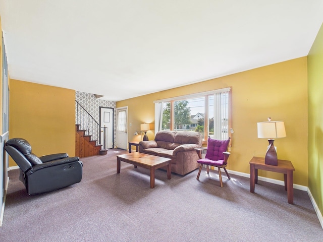 122 6th St, Hicksville, NY 11801 - photo 3