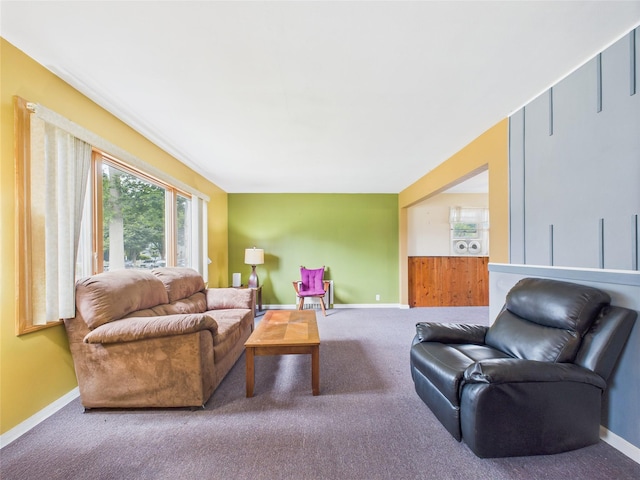 122 6th St, Hicksville, NY 11801 - photo 4