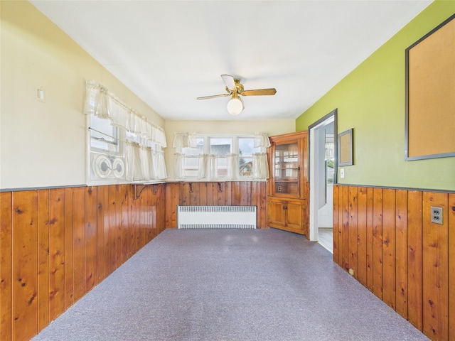 122 6th St, Hicksville, NY 11801 - photo 5