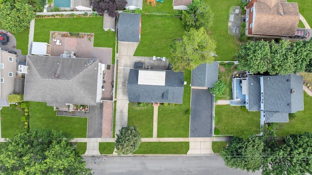 122 6th St, Hicksville, NY 11801 - photo 6