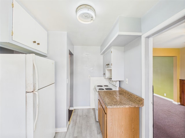 122 6th St, Hicksville, NY 11801 - photo 8