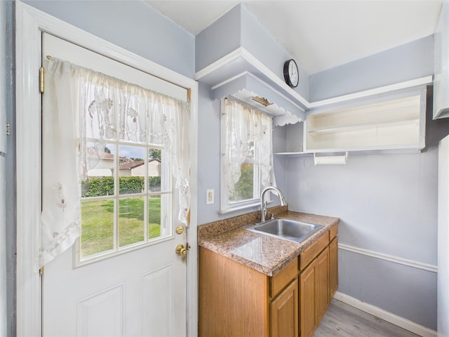 122 6th St, Hicksville, NY 11801 - photo 9