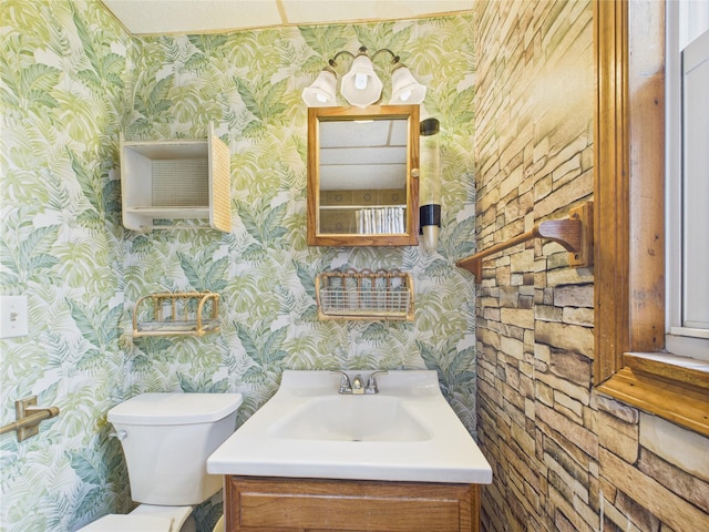 122 6th St, Hicksville, NY 11801 - photo 10