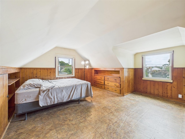122 6th St, Hicksville, NY 11801 - photo 11