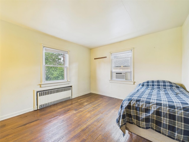 122 6th St, Hicksville, NY 11801 - photo 12