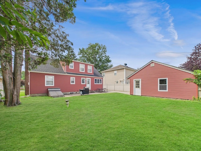 122 6th St, Hicksville, NY 11801 - photo 14