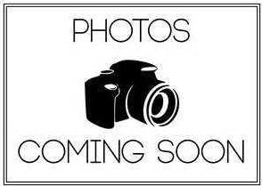 16 Stanwich Rd, Smithtown, NY 11787 - view of a document