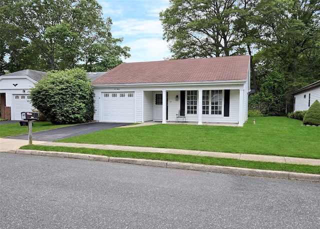 215 Kingston Dr, Ridge, NY 11961 - photo 1