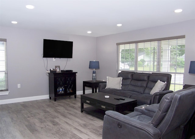 215 Kingston Dr, Ridge, NY 11961 - photo 2