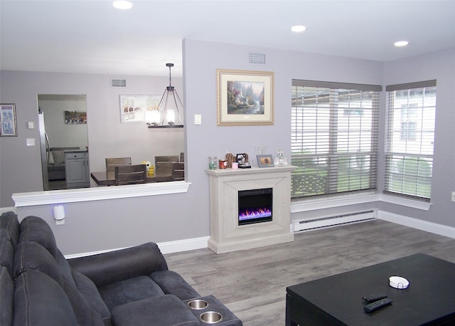 215 Kingston Dr, Ridge, NY 11961 - photo 3