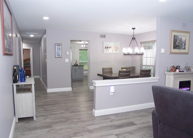 215 Kingston Dr, Ridge, NY 11961 - photo 5