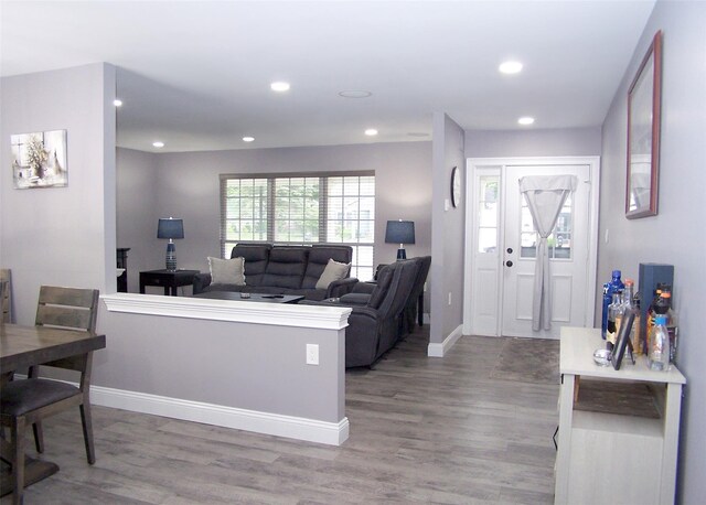 215 Kingston Dr, Ridge, NY 11961 - photo 6