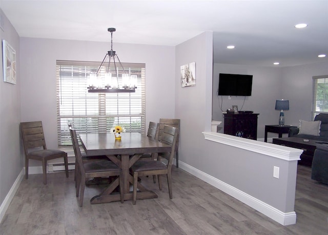 215 Kingston Dr, Ridge, NY 11961 - photo 7