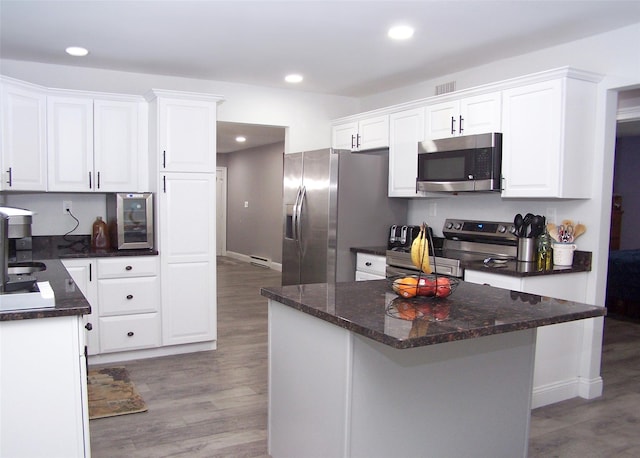 215 Kingston Dr, Ridge, NY 11961 - photo 8
