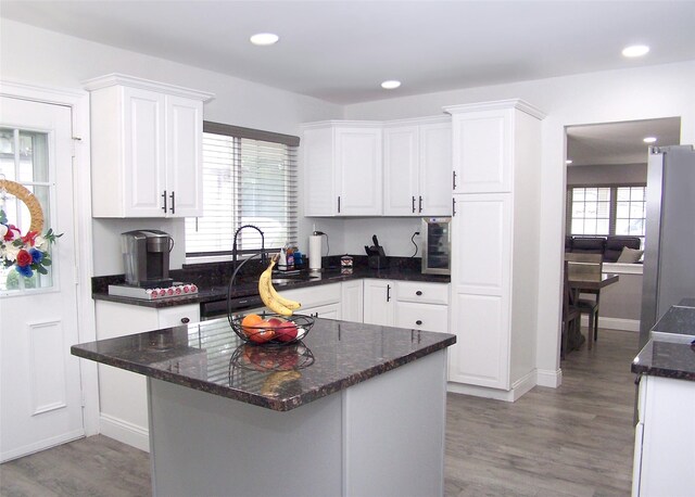 215 Kingston Dr, Ridge, NY 11961 - photo 9