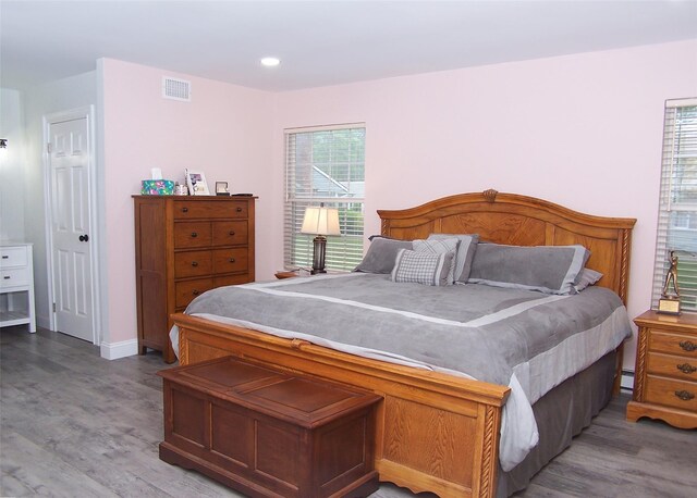 215 Kingston Dr, Ridge, NY 11961 - photo 11