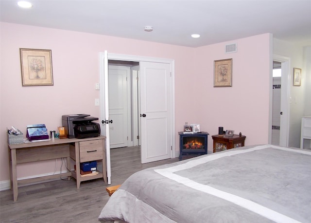 215 Kingston Dr, Ridge, NY 11961 - photo 12