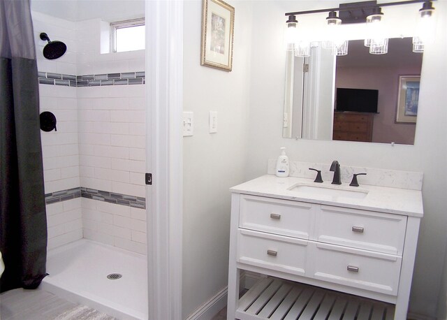 215 Kingston Dr, Ridge, NY 11961 - photo 13