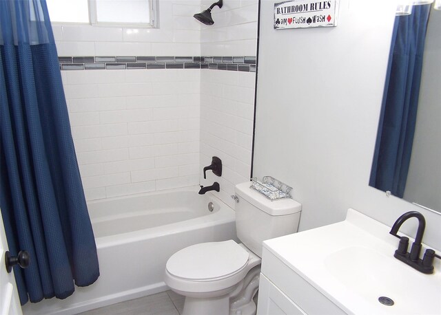 215 Kingston Dr, Ridge, NY 11961 - photo 15