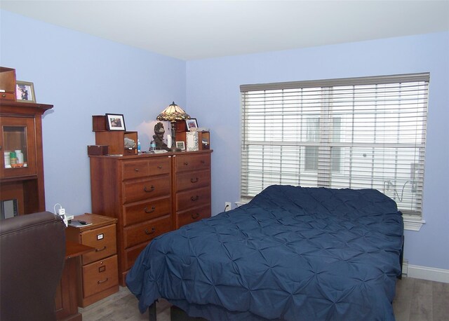 215 Kingston Dr, Ridge, NY 11961 - photo 16