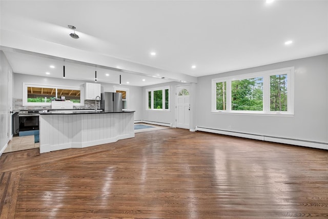52 Luxton Lake Rd, Narrowsburg, NY 12764 - photo 6