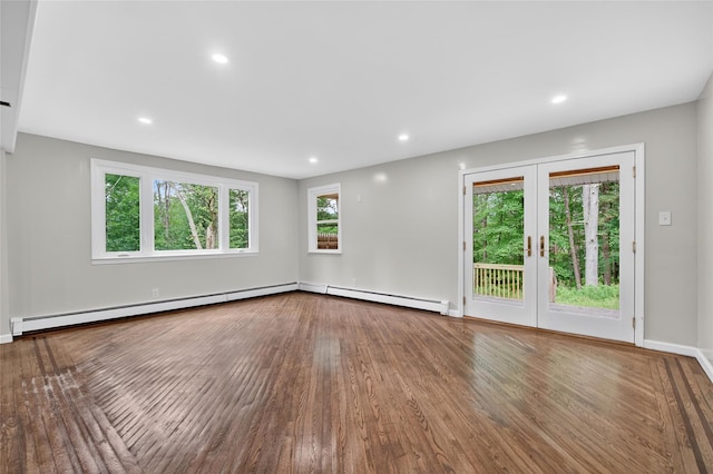 52 Luxton Lake Rd, Narrowsburg, NY 12764 - photo 15
