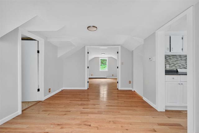 52 Luxton Lake Rd, Narrowsburg, NY 12764 - photo 28