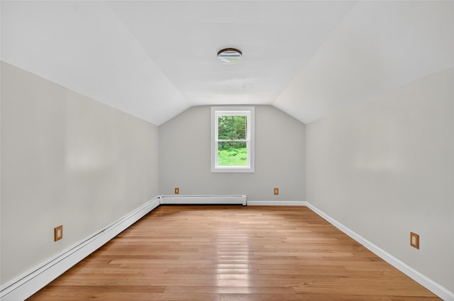 52 Luxton Lake Rd, Narrowsburg, NY 12764 - photo 30