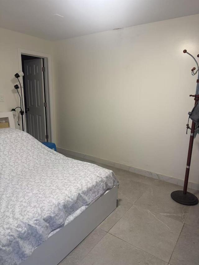 58-13 150th St, Flushing, NY 11355 - view of bedroom