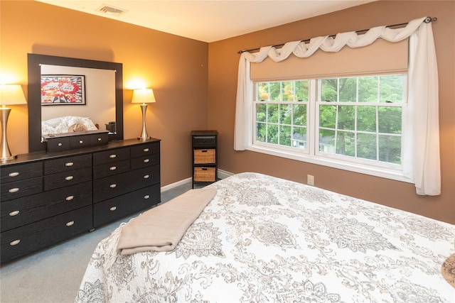 25 Briarwood Dr, Wappingers Falls, NY 12590 - bedroom with carpet