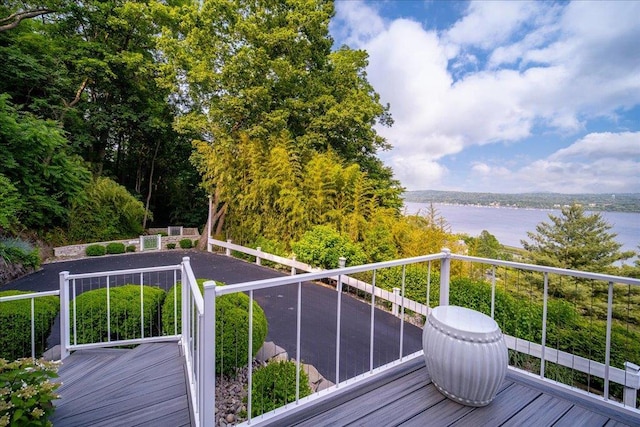 689 River Rd, Balmville, NY 12550 - photo 41